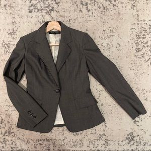 Anne Klein blazer